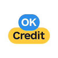 Credit OK