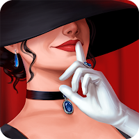 Seekers Notes: Hidden Objects