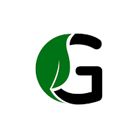 TradeBuza Cropgate