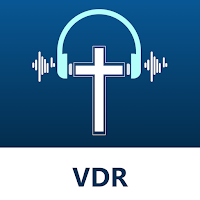 VDR - Audio Bible
