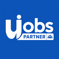 Ujobs Partner