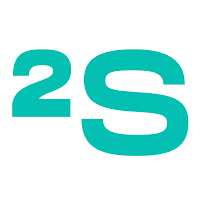2Smart Cloud