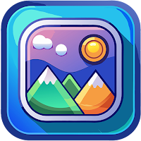 PhotoVerse: PixEditor