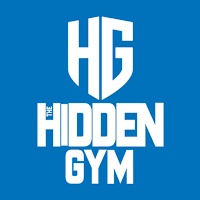 The Hidden Gym