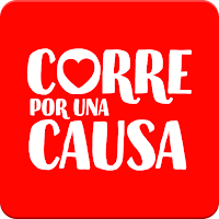 Corre por una Causa