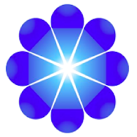 ahgas app