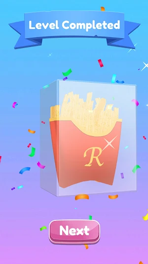 Resin Art 3D Screenshot 2