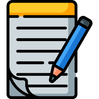 Simple Notepad