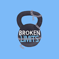 Broken Limits