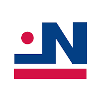 Navarone LMS