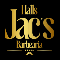 Jac's Halls Barbearia