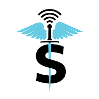 Sayf Medical