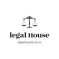 Legal House