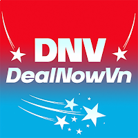 Dealnow