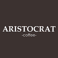 Аристократ