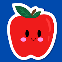 Starfruit storm puzzle
