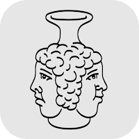 Ora Collective