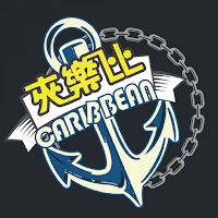 夾樂比