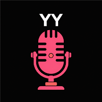 Yakety Yak