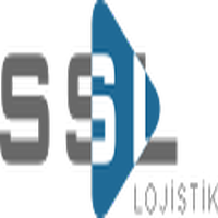 SSL Lojistik