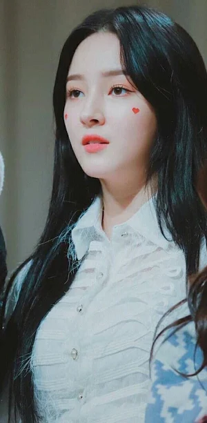 Nancy Momoland Wallpaper 4K HD Screenshot 0