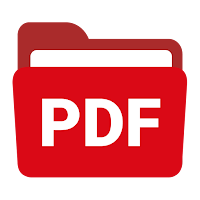 PDF Tools