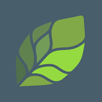 Ecoseek: Landscape Life List