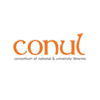 CONUL