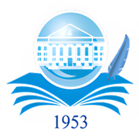SemeyStudent