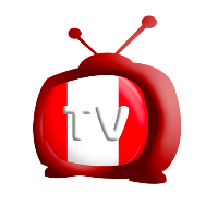 TV Peru Red! HD - Tv peruana