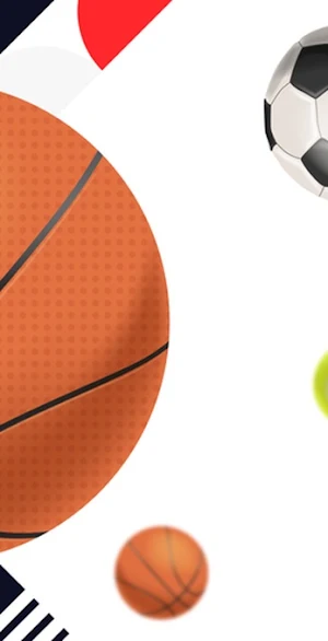 Hoop Shooter Screenshot 1