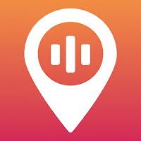 Roamaloud: GPS Audio Tours