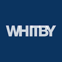 Whitby School
