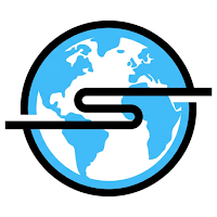 System Logistic