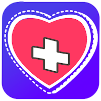 Switzerland Dating