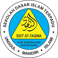 SDIT At-Taqwa