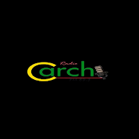 Carchi FM