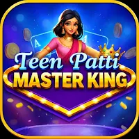 Teen Patti Master King