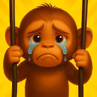 Am I Monkey Prank Star