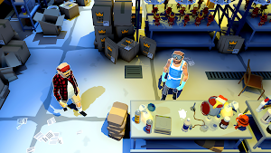 Drug Dealer Simulator Screenshot 3