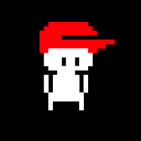 Kid Odysseus