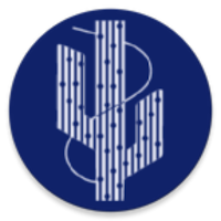 Bluekaktus Sourcing