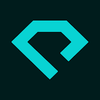 Cryptorg