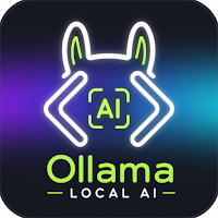 Ollama Local AI
