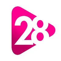 28 Kanala