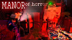 Emerald Light of Horror Mine Screenshot 0