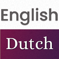 Dutch English Translator - Free Dutch Dictionary