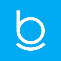 Balantia