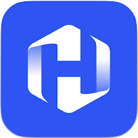 HTP