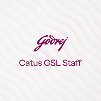 Catus GSL Staff